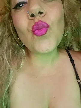 salma 1998 online show from 12, 4, 2026