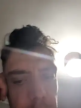 mywife mademe takebbc online show from 2, 3, 2026