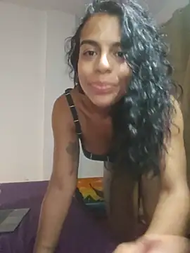 Snapshot of daniellels91 chatting on 10, 6, 2026 daniellels91 online show from 10, 6, 2026