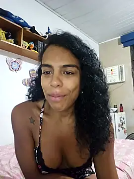 daniellels91 online show from 22, 4, 2026