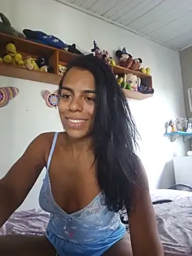 daniellels91 online show from 17, 5, 2026