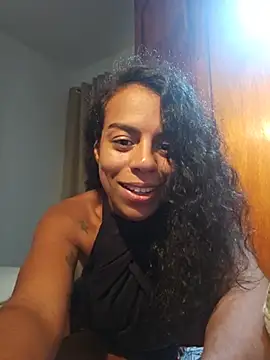 daniellels91 online show from 1, 6, 2026