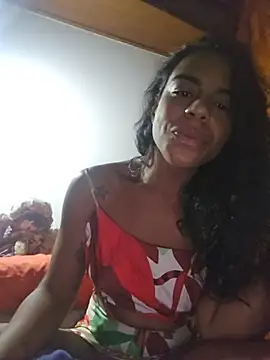 Snapshot of daniellels91 chatting on 17, 6, 2026 daniellels91 online show from 17, 6, 2026