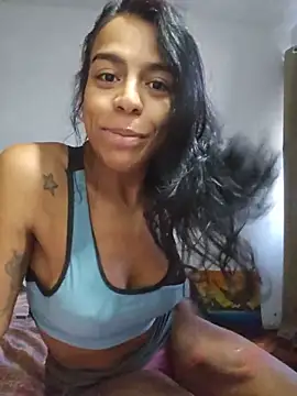 Snapshot of daniellels91 chatting on 19, 6, 2026 daniellels91 online show from 19, 6, 2026