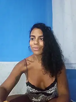 daniellels91 online show from 9, 5, 2026