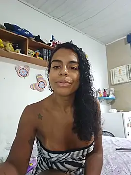 daniellels91 online show from 10, 5, 2026