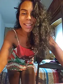 daniellels91 online show from 30, 5, 2026
