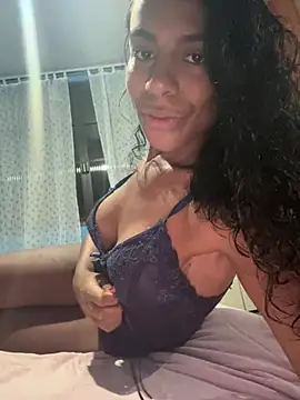 Snapshot of daniellels91 chatting on 3, 7, 2026 daniellels91 online show from 3, 7, 2026