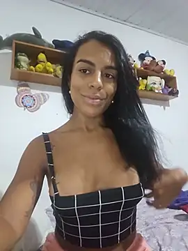 daniellels91 online show from 17, 5, 2026