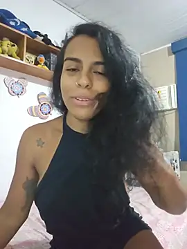 daniellels91 online show from 23, 5, 2026