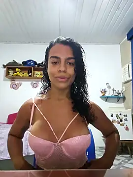 daniellels91 online show from 21, 3, 2026