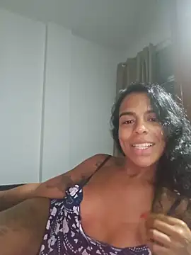 Snapshot of daniellels91 chatting on 30, 6, 2026 daniellels91 online show from 30, 6, 2026