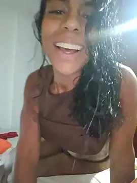 Snapshot of daniellels91 chatting on 1, 7, 2026 daniellels91 online show from 1, 7, 2026