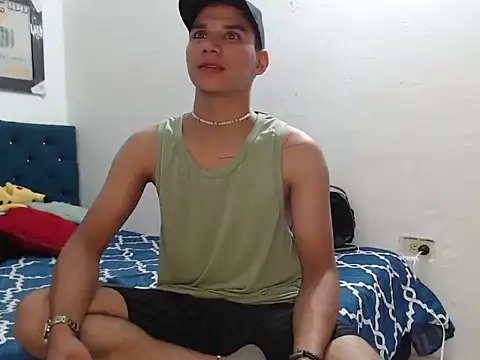 anthony voss online show from 25, 3, 2026