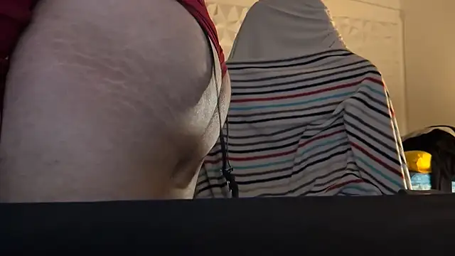 Snapshot of sissy_sara_ita chatting on 3, 3, 2026 sissy sara ita online show from 3, 3, 2026