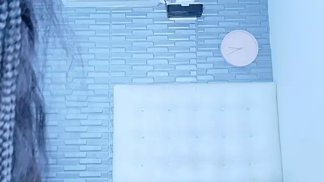 pervert shydoll1 online show from 4, 4, 2026