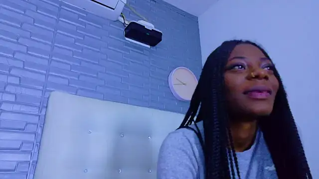 pervert shydoll1 online show from 5, 6, 2026