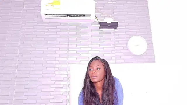 pervert shydoll1 online show from 8, 4, 2026