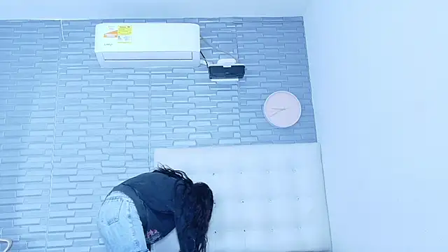 pervert shydoll1 online show from 3, 4, 2026