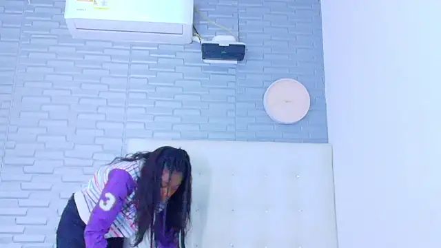 pervert shydoll1 online show from 17, 4, 2026