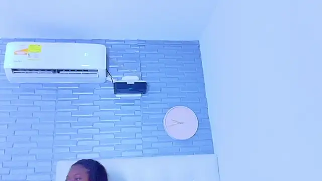 pervert shydoll1 online show from 18, 4, 2026