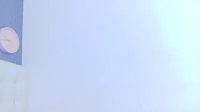 pervert shydoll1 online show from 24, 4, 2026