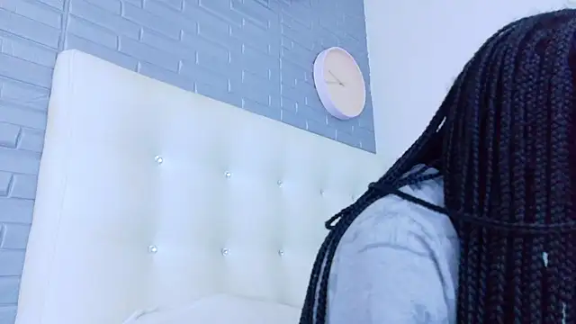 pervert shydoll1 online show from 30, 5, 2026