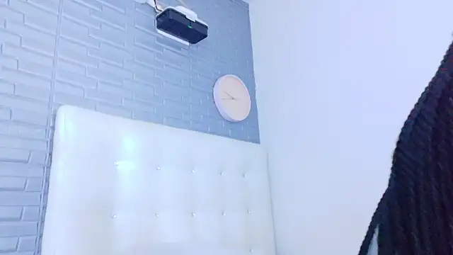 pervert shydoll1 online show from 8, 5, 2026