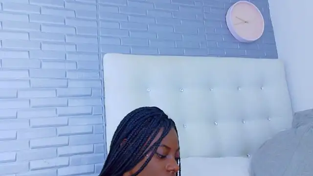 pervert shydoll1 online show from 20, 5, 2026