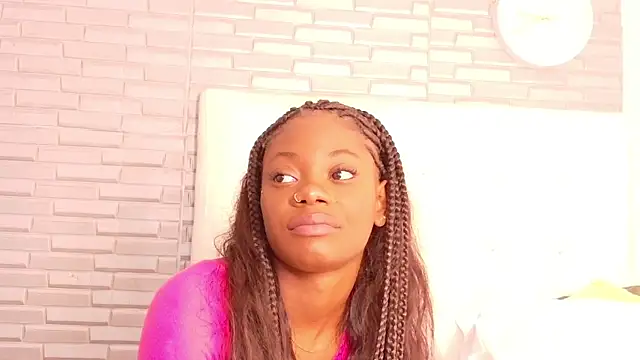 pervert shydoll1 online show from 29, 3, 2026