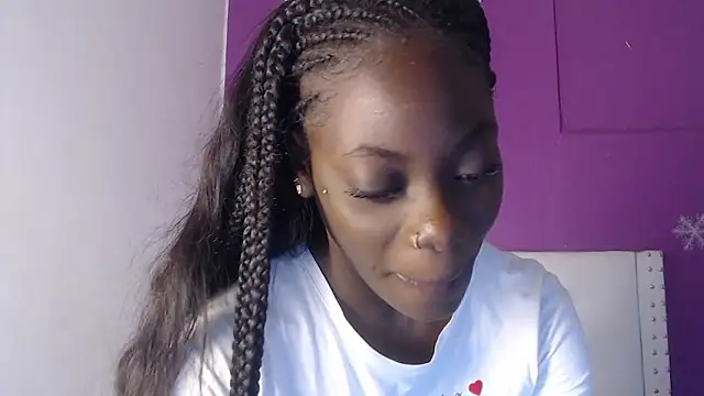 pervert shydoll1 online show from 12, 3, 2026