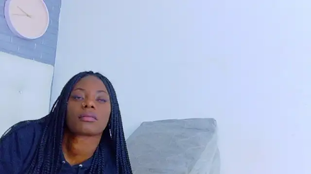pervert shydoll1 online show from 28, 5, 2026