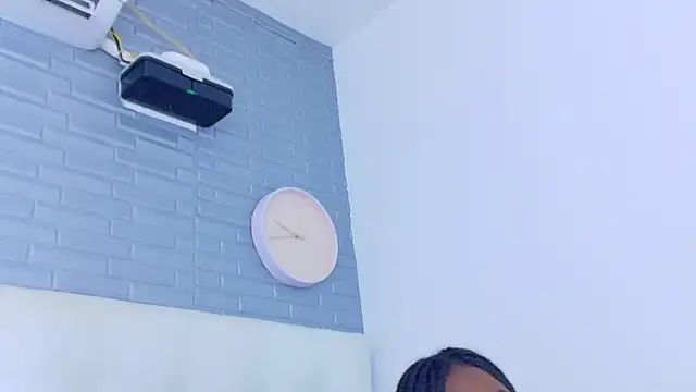 pervert shydoll1 online show from 29, 5, 2026