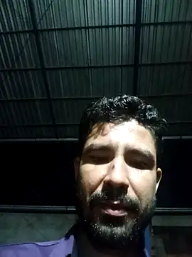 Snapshot of Roberto_stankovisch chatting on 3, 3, 2026 Roberto stankovisch online show from 3, 3, 2026