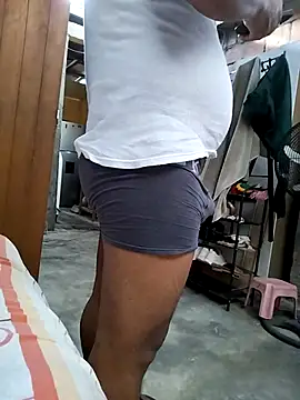 hspezo online show from 22, 4, 2026