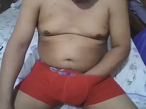 hspezo online show from 9, 4, 2026