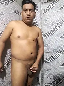 hspezo online show from 11, 3, 2026