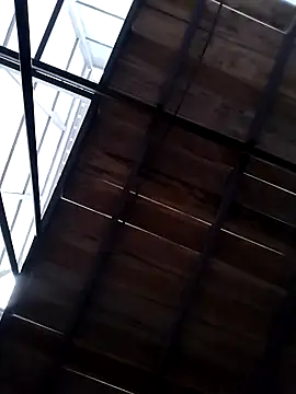 hspezo online show from 20, 4, 2026