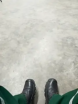 hspezo online show from 25, 3, 2026