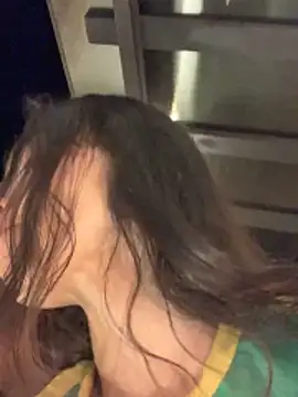 SweetCherry   online show from 26, 3, 2026