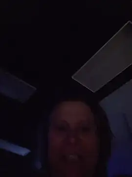 Snapshot of robbyray3 chatting on 18, 6, 2026 robbyray3 online show from 18, 6, 2026