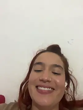 Snapshot of isabella_ferrer99 chatting on 5, 7, 2026 isabella ferrer99 online show from 5, 7, 2026