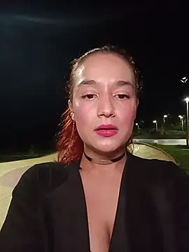 Snapshot of isabella_ferrer99 chatting on 14, 6, 2026 isabella ferrer99 online show from 14, 6, 2026