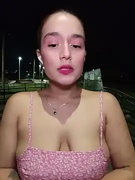 isabella ferrer99 online show from 30, 5, 2026