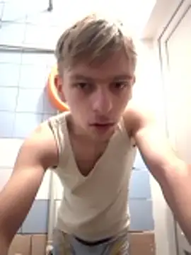Loshka19 online show from 5, 3, 2026