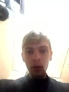 Loshka19 online show from 10, 4, 2026