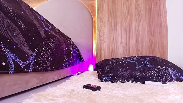 kiara lp online show from 20, 3, 2026