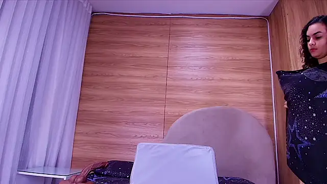 Snapshot of kiara_lp chatting on 12, 6, 2026 kiara lp online show from 12, 6, 2026