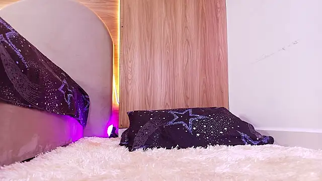 kiara lp online show from 25, 3, 2026