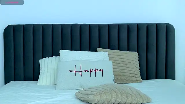 pr1nc3sss online show from 16, 4, 2026